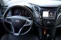 Hyundai i40 A63AZ1 2.0 Aut. TIK IN MOTOR Bleu - thumbnail 13
