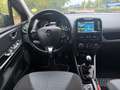 Renault Clio Estate 1.5 dCi ECO Dynamique / Navi / Airco / pdc Rot - thumbnail 19