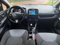 Renault Clio Estate 1.5 dCi ECO Dynamique / Navi / Airco / pdc Rot - thumbnail 11