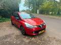 Renault Clio Estate 1.5 dCi ECO Dynamique / Navi / Airco / pdc Rot - thumbnail 8