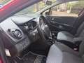 Renault Clio Estate 1.5 dCi ECO Dynamique / Navi / Airco / pdc Rot - thumbnail 20