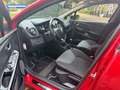 Renault Clio Estate 1.5 dCi ECO Dynamique / Navi / Airco / pdc Rot - thumbnail 10