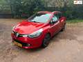 Renault Clio Estate 1.5 dCi ECO Dynamique / Navi / Airco / pdc Rot - thumbnail 1