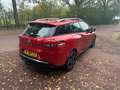 Renault Clio Estate 1.5 dCi ECO Dynamique / Navi / Airco / pdc Rot - thumbnail 6