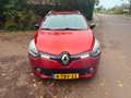 Renault Clio Estate 1.5 dCi ECO Dynamique / Navi / Airco / pdc Rot - thumbnail 2