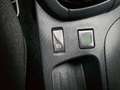 Renault Clio Estate 1.5 dCi ECO Dynamique / Navi / Airco / pdc Rot - thumbnail 18