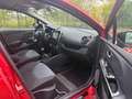 Renault Clio Estate 1.5 dCi ECO Dynamique / Navi / Airco / pdc Rot - thumbnail 12