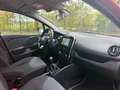 Renault Clio Estate 1.5 dCi ECO Dynamique / Navi / Airco / pdc Rot - thumbnail 13