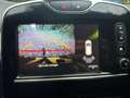 Renault Clio Estate 1.5 dCi ECO Dynamique / Navi / Airco / pdc Rot - thumbnail 16