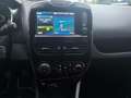 Renault Clio Estate 1.5 dCi ECO Dynamique / Navi / Airco / pdc Rot - thumbnail 14