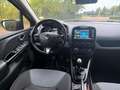 Renault Clio Estate 1.5 dCi ECO Dynamique / Navi / Airco / pdc Rot - thumbnail 15