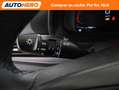 Hyundai i20 1.2 Essence Verde - thumbnail 28