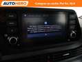 Hyundai i20 1.2 Essence Verde - thumbnail 22