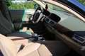 BMW 740 7-serie 740i Executive Blauw - thumbnail 14