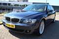 BMW 740 7-serie 740i Executive Blauw - thumbnail 3