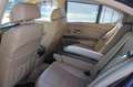 BMW 740 7-serie 740i Executive Blauw - thumbnail 10