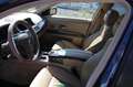 BMW 740 7-serie 740i Executive Blauw - thumbnail 7