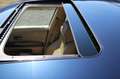 BMW 740 7-serie 740i Executive Blauw - thumbnail 17