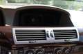 BMW 740 7-serie 740i Executive Blauw - thumbnail 16