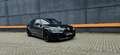BMW M3 Competition M xDrive EXCLUSIEF* NIEUWSTAAT/21500KM Noir - thumbnail 4