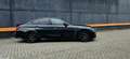 BMW M3 Competition M xDrive EXCLUSIEF* NIEUWSTAAT/21500KM Noir - thumbnail 5