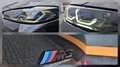 BMW M3 Competition M xDrive EXCLUSIEF* NIEUWSTAAT/21500KM Noir - thumbnail 14