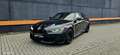 BMW M3 Competition M xDrive EXCLUSIEF* NIEUWSTAAT/21500KM Noir - thumbnail 1