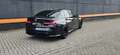 BMW M3 Competition M xDrive EXCLUSIEF* NIEUWSTAAT/21500KM Noir - thumbnail 6