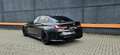 BMW M3 Competition M xDrive EXCLUSIEF* NIEUWSTAAT/21500KM Noir - thumbnail 3
