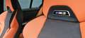 BMW M3 Competition M xDrive EXCLUSIEF* NIEUWSTAAT/21500KM Noir - thumbnail 11