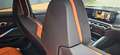 BMW M3 Competition M xDrive EXCLUSIEF* NIEUWSTAAT/21500KM Noir - thumbnail 26