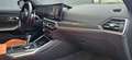 BMW M3 Competition M xDrive EXCLUSIEF* NIEUWSTAAT/21500KM Noir - thumbnail 23
