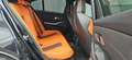 BMW M3 Competition M xDrive EXCLUSIEF* NIEUWSTAAT/21500KM Noir - thumbnail 27