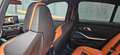 BMW M3 Competition M xDrive EXCLUSIEF* NIEUWSTAAT/21500KM Noir - thumbnail 29
