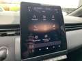 Renault Clio TCe 90 Esprit Alpine NAVI+KAMERA+SHZ+PDC Grau - thumbnail 17