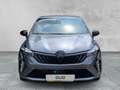 Renault Clio TCe 90 Esprit Alpine NAVI+KAMERA+SHZ+PDC Gris - thumbnail 8