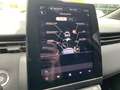 Renault Clio TCe 90 Esprit Alpine NAVI+KAMERA+SHZ+PDC Grau - thumbnail 37