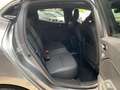 Renault Clio TCe 90 Esprit Alpine NAVI+KAMERA+SHZ+PDC Gris - thumbnail 26