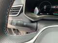 Renault Clio TCe 90 Esprit Alpine NAVI+KAMERA+SHZ+PDC Grau - thumbnail 22