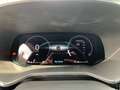 Renault Clio TCe 90 Esprit Alpine NAVI+KAMERA+SHZ+PDC Grau - thumbnail 16