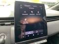 Renault Clio TCe 90 Esprit Alpine NAVI+KAMERA+SHZ+PDC Grau - thumbnail 36