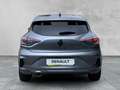 Renault Clio TCe 90 Esprit Alpine NAVI+KAMERA+SHZ+PDC Gris - thumbnail 4
