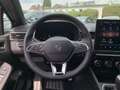 Renault Clio TCe 90 Esprit Alpine NAVI+KAMERA+SHZ+PDC Grau - thumbnail 15