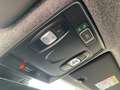 Renault Clio TCe 90 Esprit Alpine NAVI+KAMERA+SHZ+PDC Grau - thumbnail 27