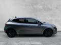 Renault Clio TCe 90 Esprit Alpine NAVI+KAMERA+SHZ+PDC Grau - thumbnail 6
