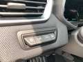 Renault Clio TCe 90 Esprit Alpine NAVI+KAMERA+SHZ+PDC Gris - thumbnail 29