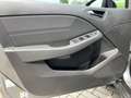 Renault Clio TCe 90 Esprit Alpine NAVI+KAMERA+SHZ+PDC Grau - thumbnail 20