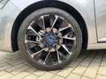 Renault Clio TCe 90 Esprit Alpine NAVI+KAMERA+SHZ+PDC Grau - thumbnail 13