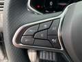 Renault Clio TCe 90 Esprit Alpine NAVI+KAMERA+SHZ+PDC Grau - thumbnail 30