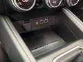 Renault Clio TCe 90 Esprit Alpine NAVI+KAMERA+SHZ+PDC Grau - thumbnail 34
